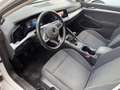 Volkswagen Golf 2.0TDI 85kW Blanco - thumbnail 8