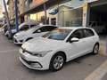 Volkswagen Golf 2.0TDI 85kW Blanco - thumbnail 1
