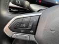 Volkswagen Golf 2.0TDI 85kW Blanco - thumbnail 20