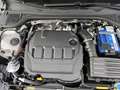 Volkswagen Golf 2.0TDI 85kW Blanco - thumbnail 24