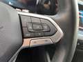 Volkswagen Golf 2.0TDI 85kW Blanco - thumbnail 21