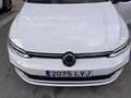 Volkswagen Golf 2.0TDI 85kW Blanco - thumbnail 22