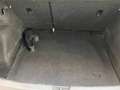 Volkswagen Golf 2.0TDI 85kW Blanco - thumbnail 7