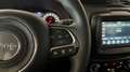 Jeep Renegade 1.0 Limited 4x2 Blanc - thumbnail 16