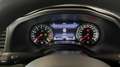 Jeep Renegade 1.0 Limited 4x2 Blanc - thumbnail 20