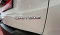 Jeep Renegade 1.0 Limited 4x2 Blanc - thumbnail 24