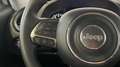 Jeep Renegade 1.0 Limited 4x2 Blanc - thumbnail 15