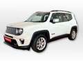 Jeep Renegade 1.0 Limited 4x2 Blanc - thumbnail 3