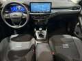 Ford Focus 1.0 Ecoboost MHEV Active X 125 Weiß - thumbnail 15