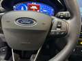 Ford Focus 1.0 Ecoboost MHEV Active X 125 Weiß - thumbnail 25
