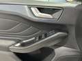 Ford Focus 1.0 Ecoboost MHEV Active X 125 Weiß - thumbnail 19