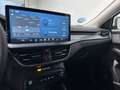 Ford Focus 1.0 Ecoboost MHEV Active X 125 Weiß - thumbnail 26