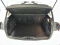 Ford Focus 1.0 Ecoboost MHEV Active X 125 Weiß - thumbnail 13