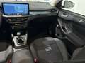 Ford Focus 1.0 Ecoboost MHEV Active X 125 Weiß - thumbnail 29