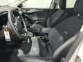 Ford Focus 1.0 Ecoboost MHEV Active X 125 Weiß - thumbnail 16