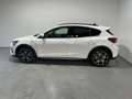 Ford Focus 1.0 Ecoboost MHEV Active X 125 Weiß - thumbnail 4