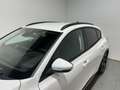 Ford Focus 1.0 Ecoboost MHEV Active X 125 Weiß - thumbnail 7