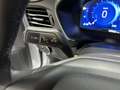 Ford Focus 1.0 Ecoboost MHEV Active X 125 Weiß - thumbnail 22