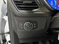 Ford Focus 1.0 Ecoboost MHEV Active X 125 Weiß - thumbnail 20