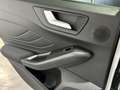 Ford Focus 1.0 Ecoboost MHEV Active X 125 Weiß - thumbnail 18