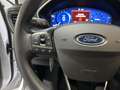 Ford Focus 1.0 Ecoboost MHEV Active X 125 Weiß - thumbnail 23