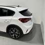 Ford Focus 1.0 Ecoboost MHEV Active X 125 Weiß - thumbnail 9