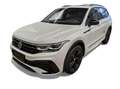 Volkswagen Tiguan Allspace 2.0 TDI R-Line 4Motion DSG/LED/Pano/Area View/Sitz Weiß - thumbnail 4
