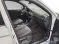 Volkswagen Tiguan Allspace 2.0 TDI R-Line 4Motion DSG/LED/Pano/Area View/Sitz Weiß - thumbnail 3