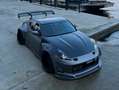 Nissan 370Z 370Z Coupe 3.7 V6 Lev2 Gris - thumbnail 1