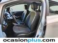 Opel Astra 1.4T Excellence Gris - thumbnail 8