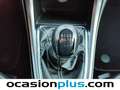 Opel Astra 1.4T Excellence Gris - thumbnail 5