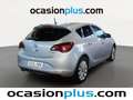 Opel Astra 1.4T Excellence Gris - thumbnail 4