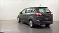Ford Grand C-Max 1.5 TDCi 120ch Stop\u0026Start Titanium - thumbnail 8