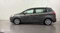 Ford Grand C-Max 1.5 TDCi 120ch Stop\u0026Start Titanium - thumbnail 7