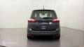 Ford Grand C-Max 1.5 TDCi 120ch Stop\u0026Start Titanium - thumbnail 6