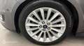 Ford Grand C-Max 1.5 TDCi 120ch Stop\u0026Start Titanium - thumbnail 20