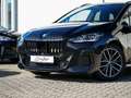 BMW 223 223i xDrive Active Tourer M-Sport AHK PANO H&K HuD Schwarz - thumbnail 4