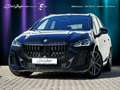 BMW 223 223i xDrive Active Tourer M-Sport AHK PANO H&K HuD Schwarz - thumbnail 2