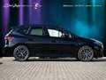 BMW 223 223i xDrive Active Tourer M-Sport AHK PANO H&K HuD Schwarz - thumbnail 3