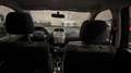 Daihatsu Sirion 1,3 Top 4WD Argent - thumbnail 5