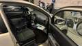 Daihatsu Sirion 1,3 Top 4WD Argent - thumbnail 7