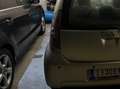 Daihatsu Sirion 1,3 Top 4WD Argent - thumbnail 4