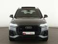 Audi SQ5 3.0 TDI quattro tiptronic Grau - thumbnail 3