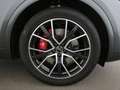 Audi SQ5 3.0 TDI quattro tiptronic Grau - thumbnail 19