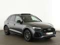 Audi SQ5 3.0 TDI quattro tiptronic Grau - thumbnail 9