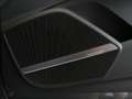 Audi SQ5 3.0 TDI quattro tiptronic Grau - thumbnail 14