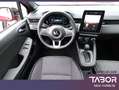 Mitsubishi Colt 1.6 HEV 143 Nav Bose ACC KeyL PDC 360° 17Z Rood - thumbnail 5