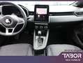 Mitsubishi Colt 1.6 HEV 143 Nav Bose ACC KeyL PDC 360° 17Z Rood - thumbnail 6