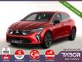 Mitsubishi Colt 1.6 HEV 143 Nav Bose ACC KeyL PDC 360° 17Z Rood - thumbnail 1