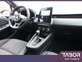 Mitsubishi Colt 1.6 HEV 143 Nav Bose ACC KeyL PDC 360° 17Z Rood - thumbnail 7